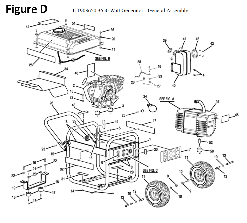 Fig-3