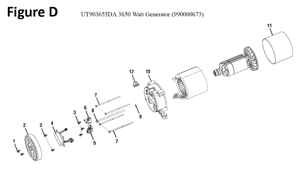 Fig-3