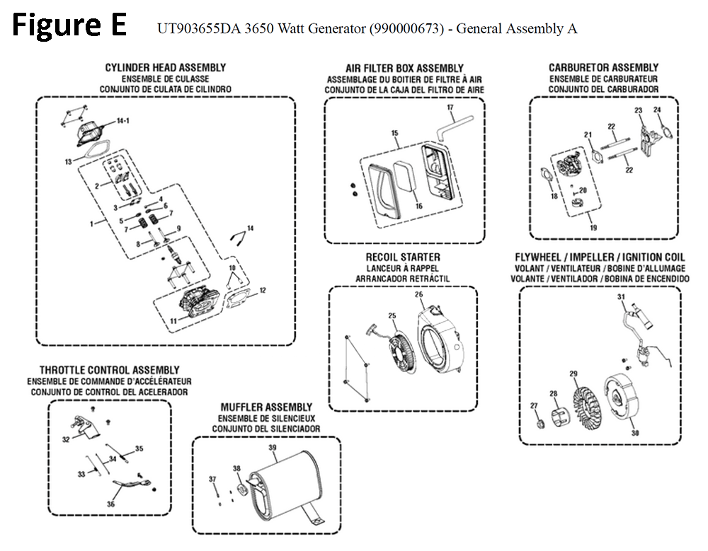 Fig-4
