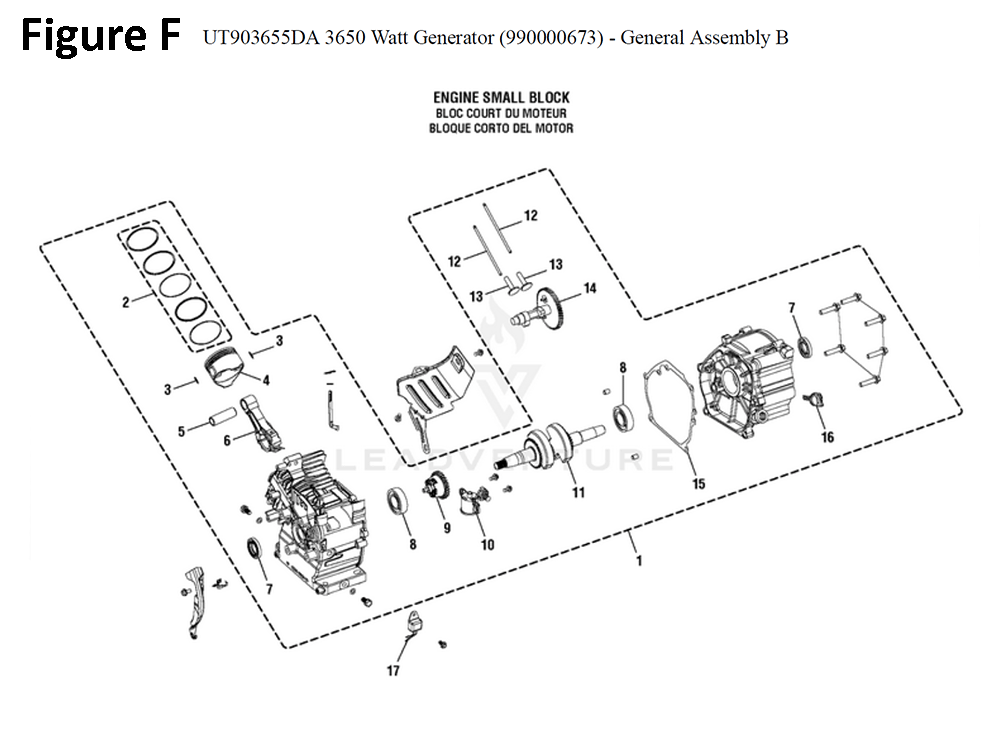 Fig-5