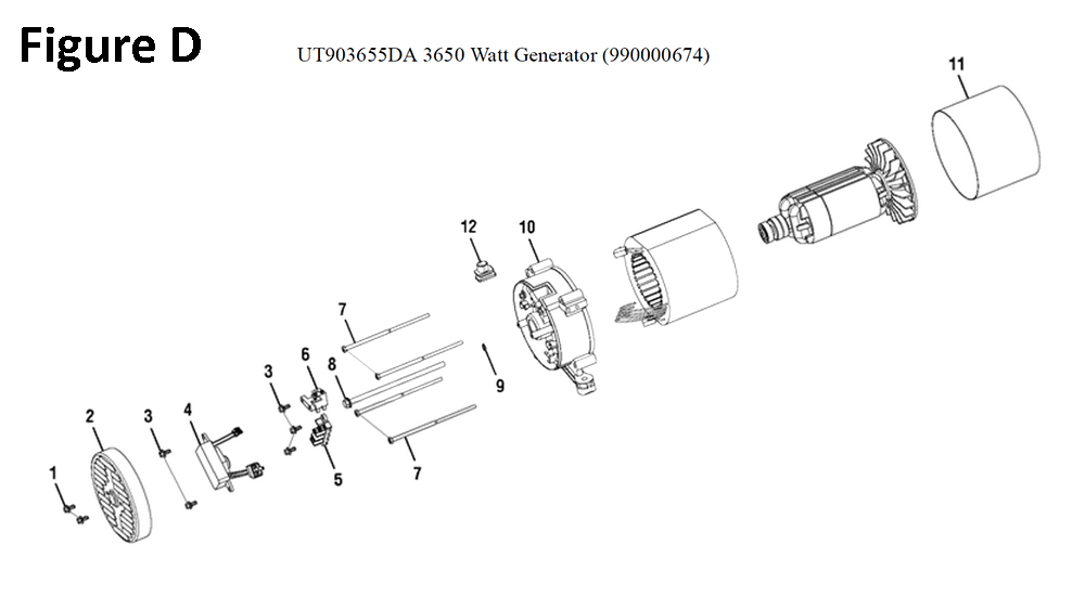 Fig-3