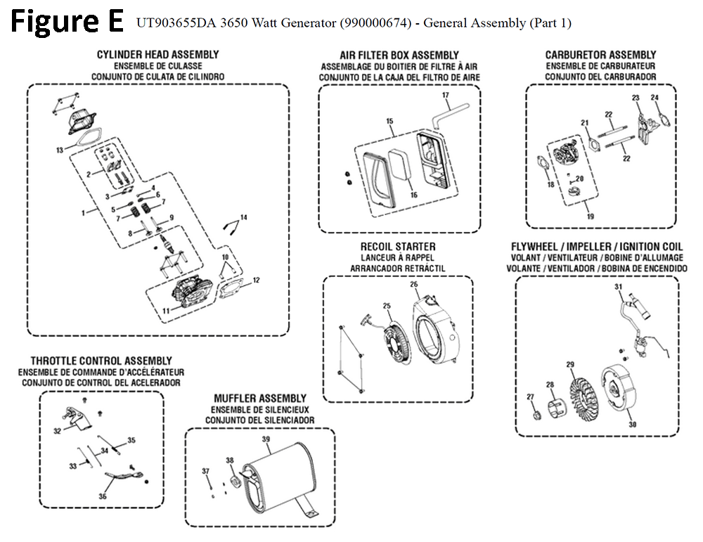 Fig-4