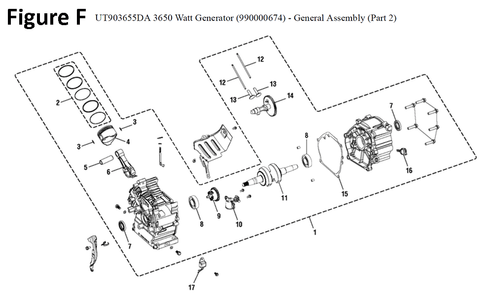 Fig-5