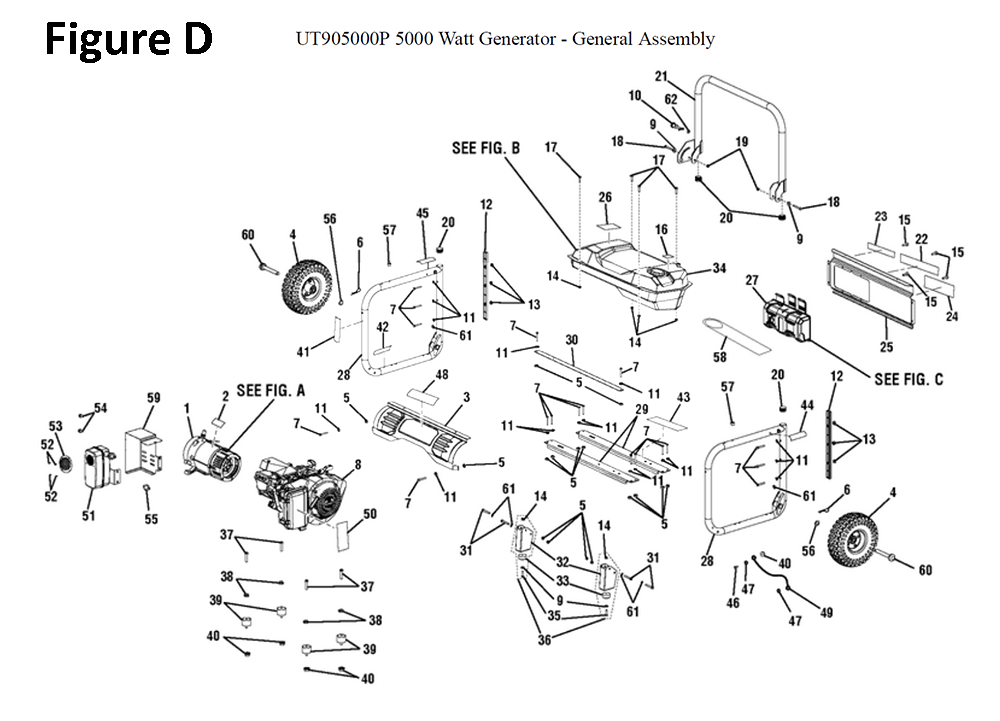 Fig-3