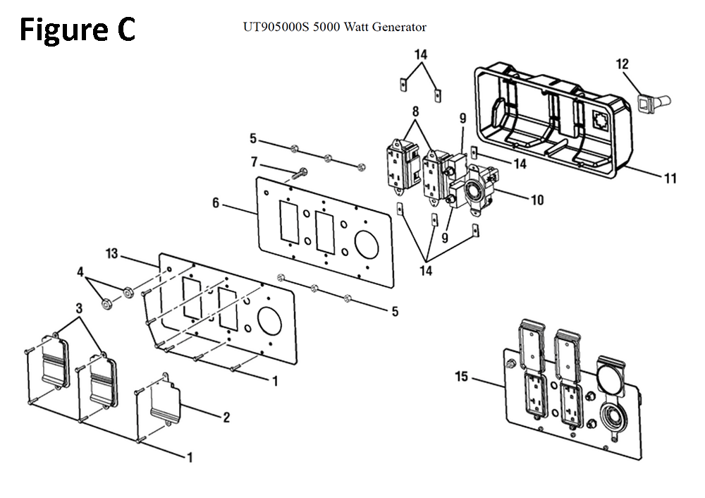 Fig-2