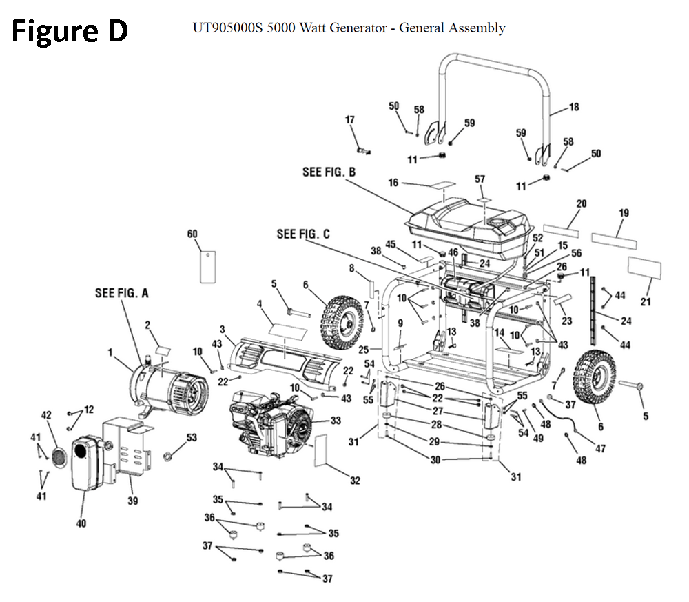 Fig-3