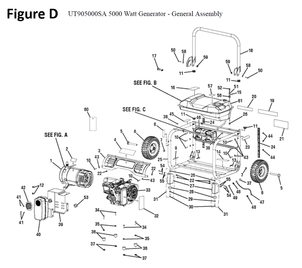 Fig-3