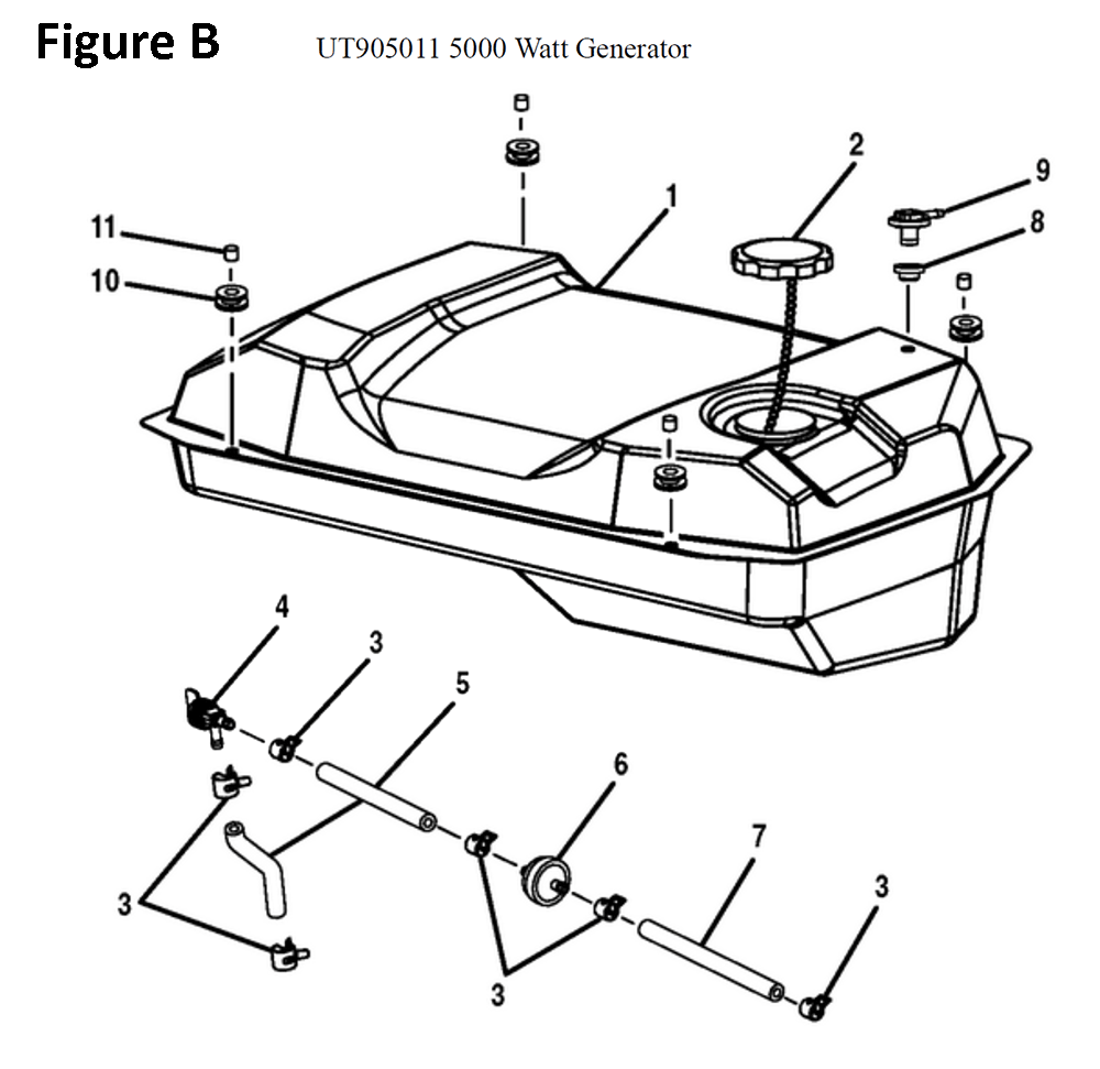 Fig-1