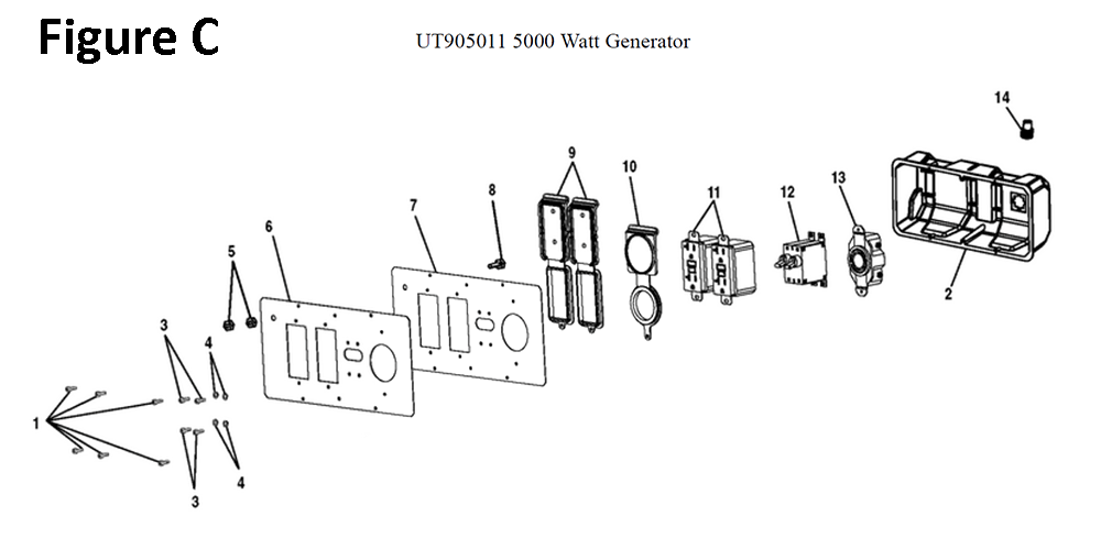 Fig-2