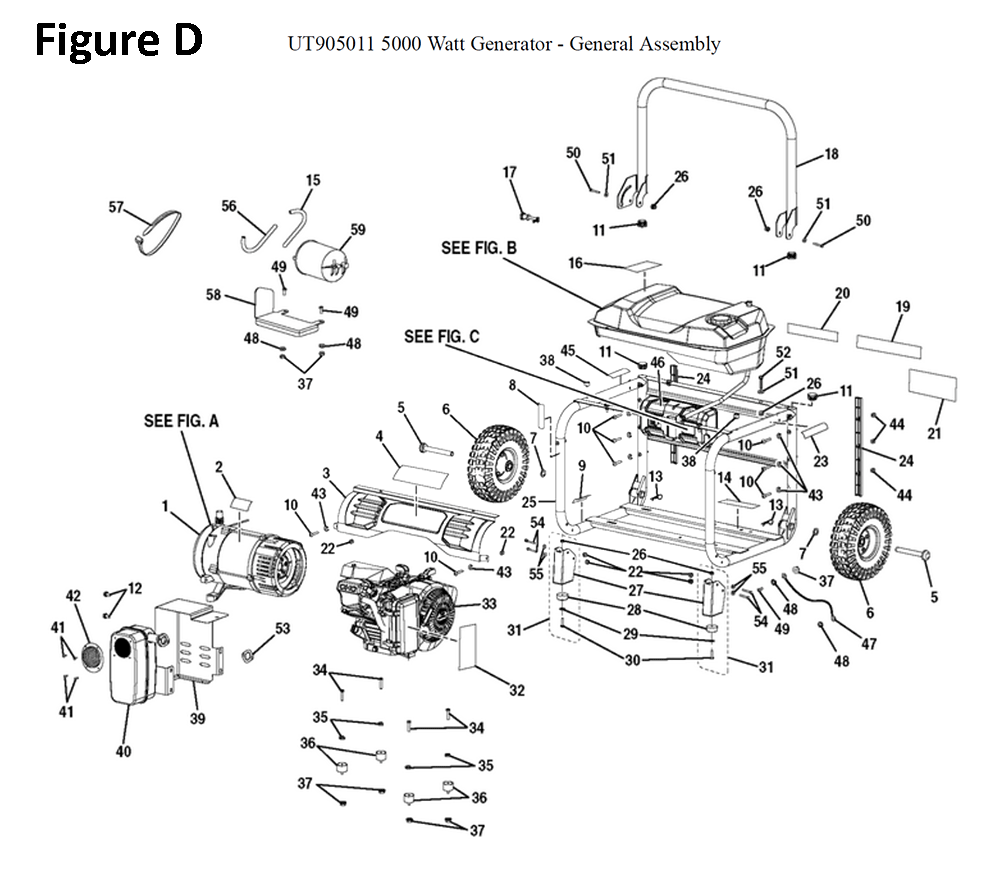 Fig-3