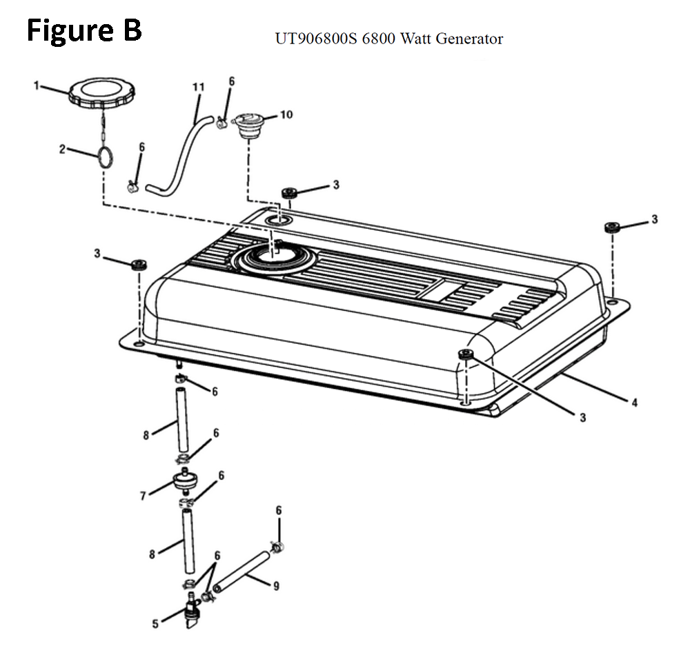 Fig-1