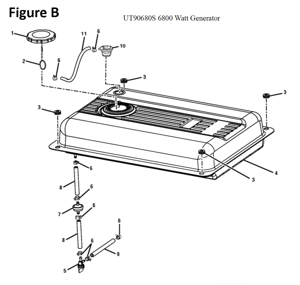 Fig-1