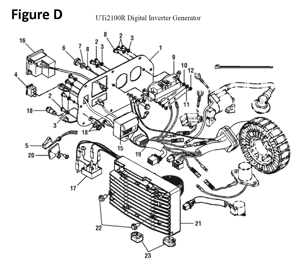 Fig-3