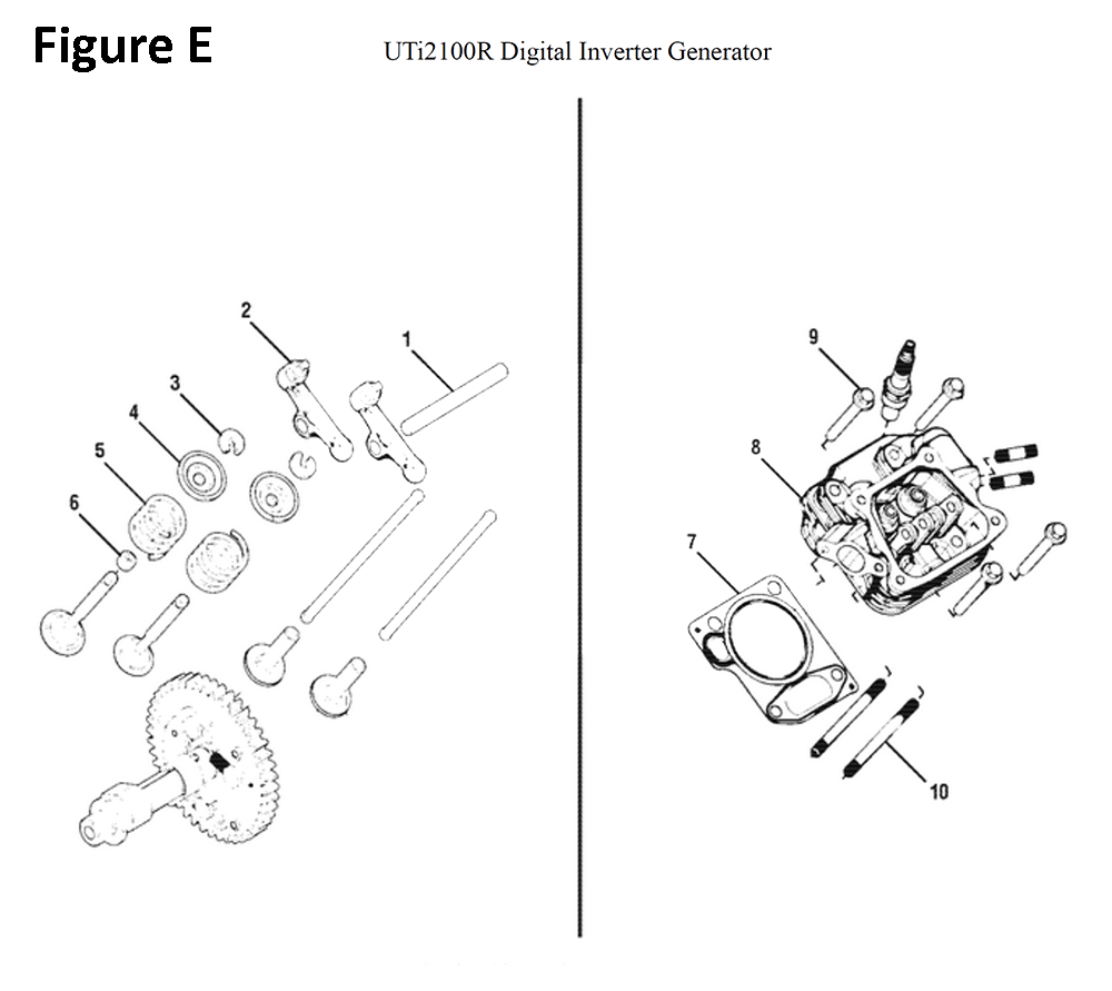 Fig-4