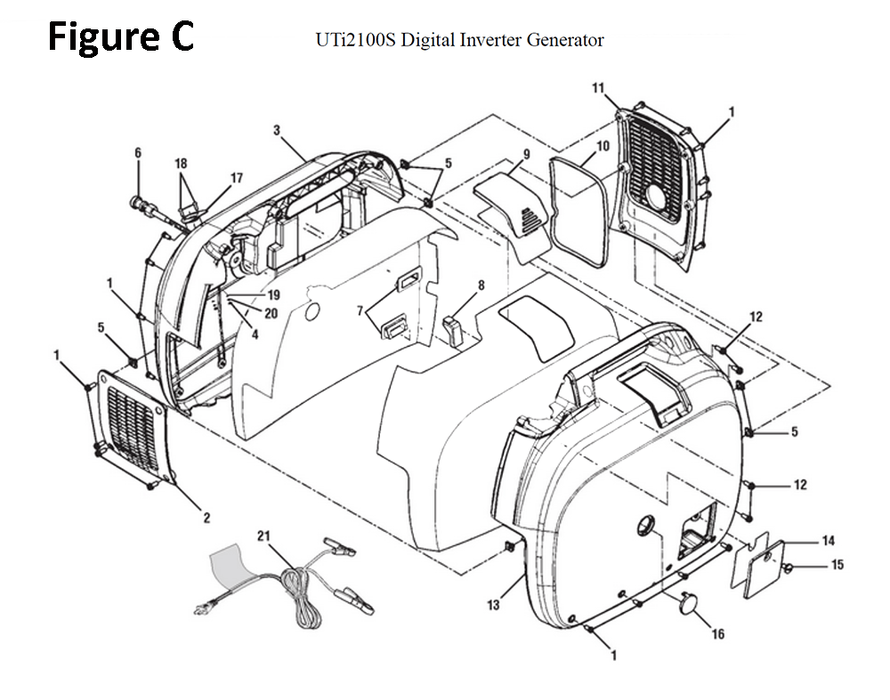 Fig-2