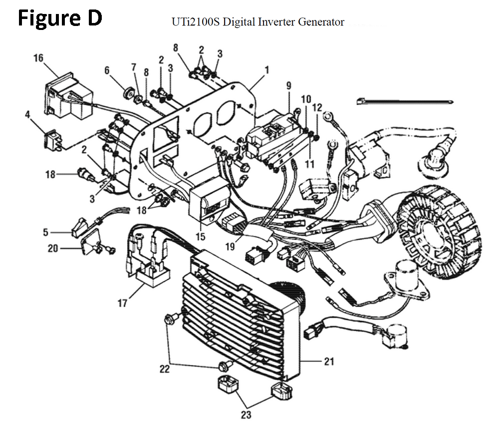 Fig-3