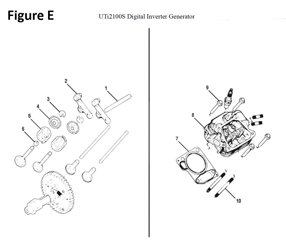 Fig-4