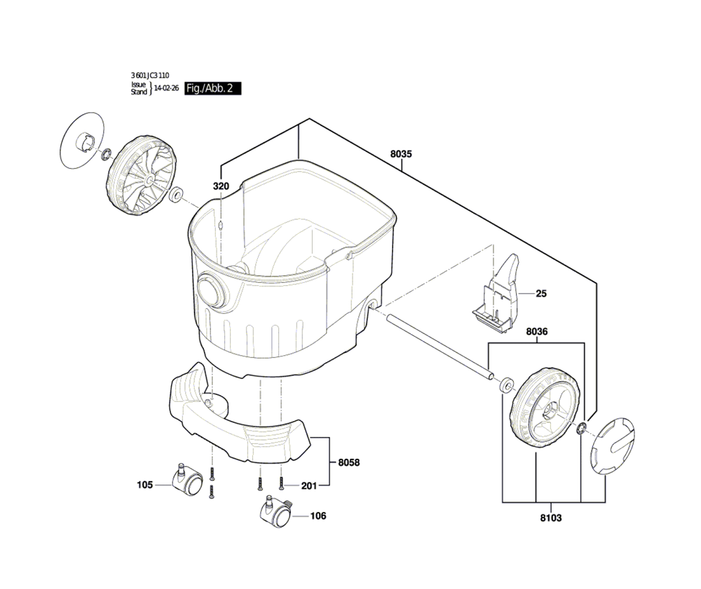 Fig-1
