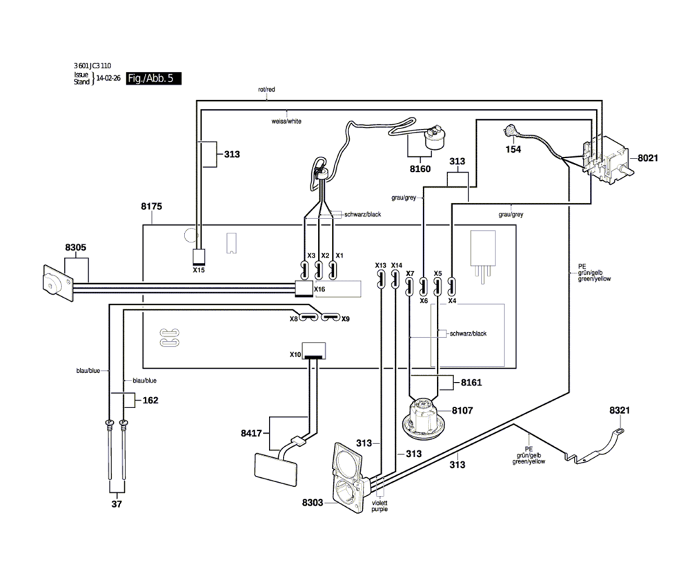 Fig-3