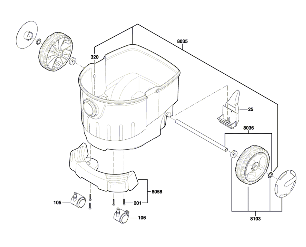 Fig-1