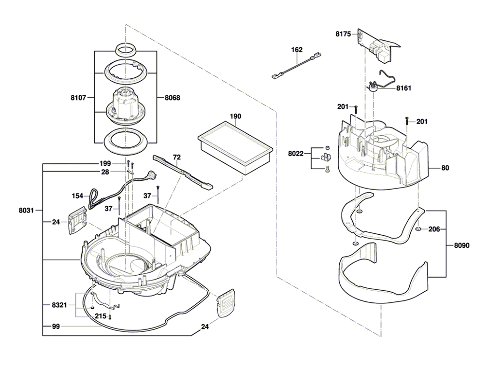 Fig-3