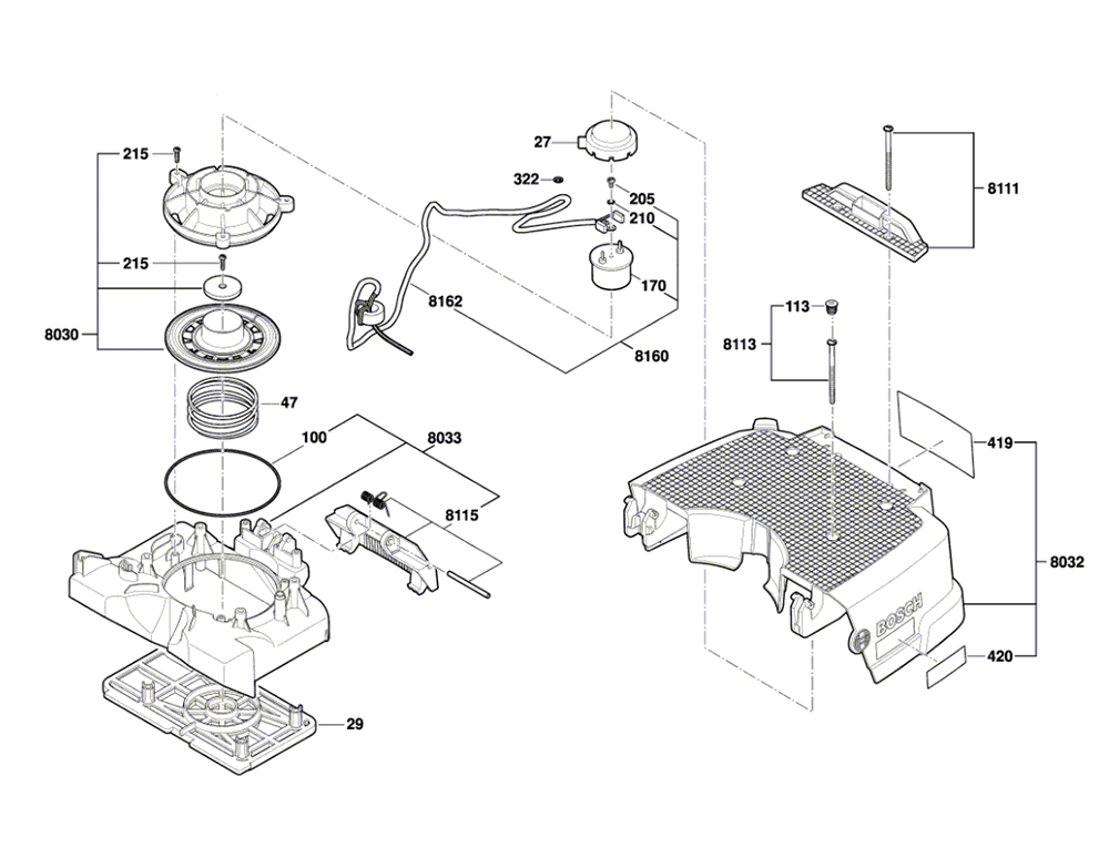Fig-2