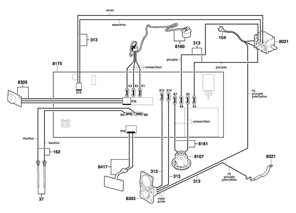 Fig-5