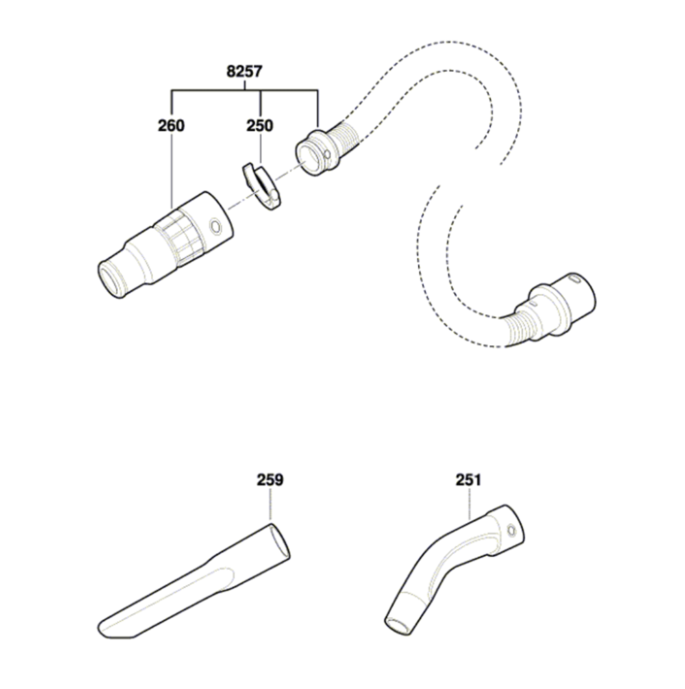 Fig-4