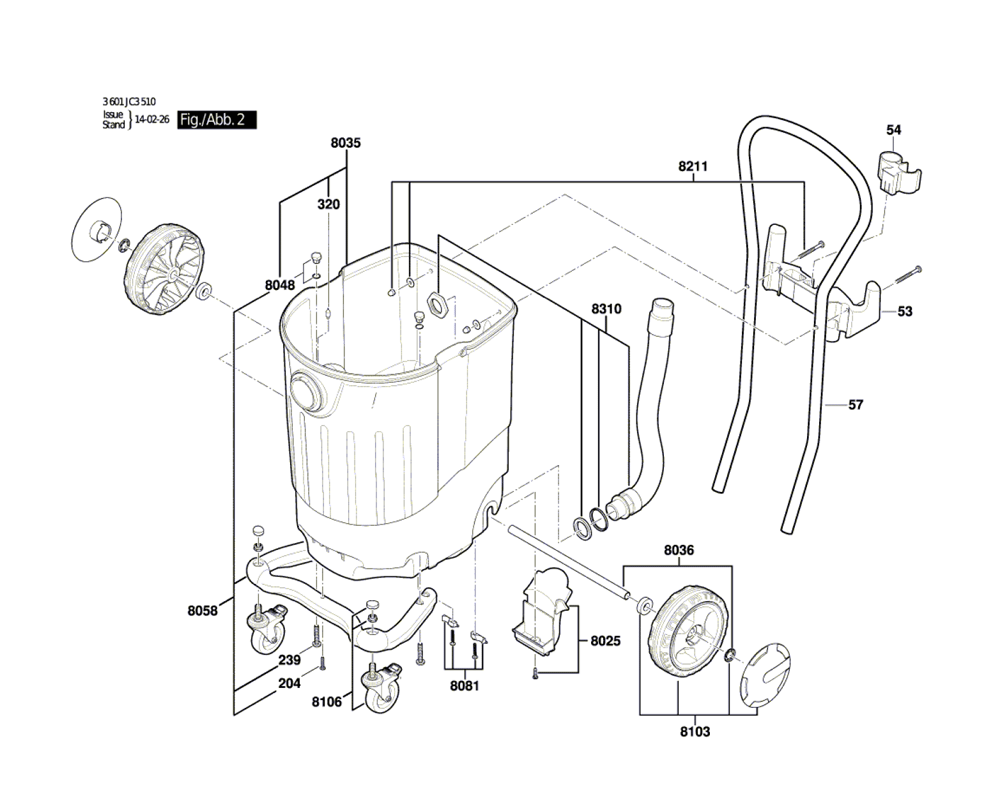 Fig-1
