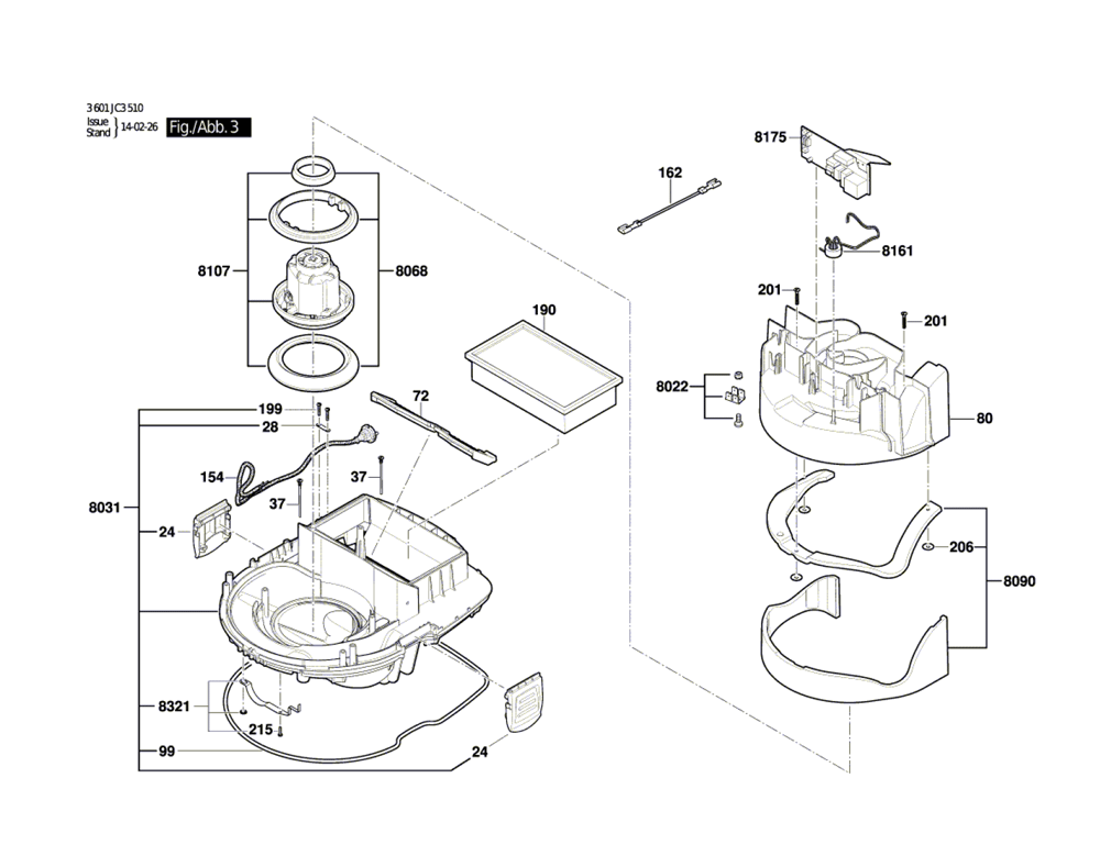 Fig-5