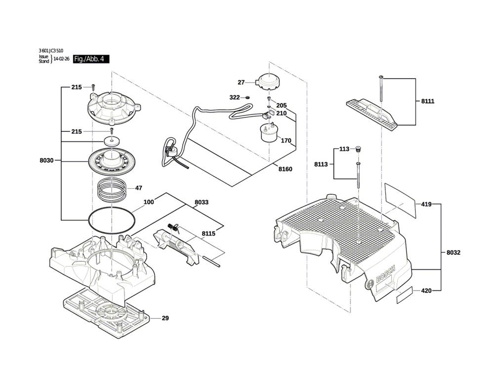 Fig-2