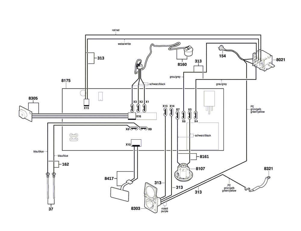 Fig-4