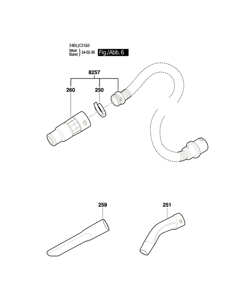 Fig-3