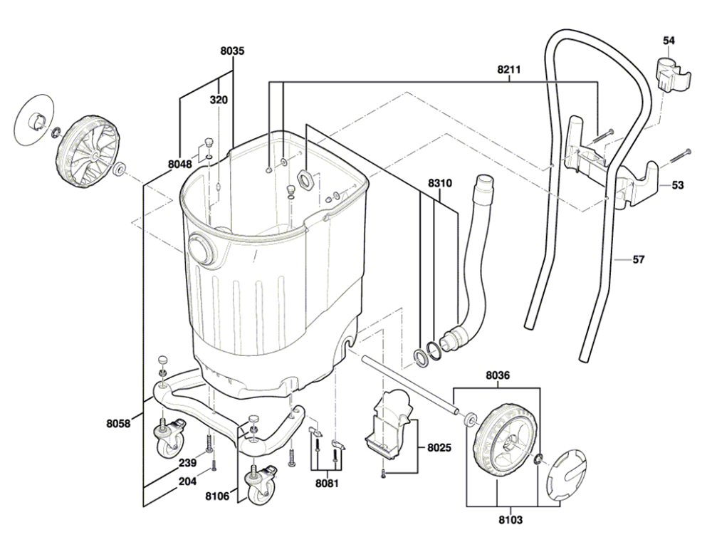 Fig-3