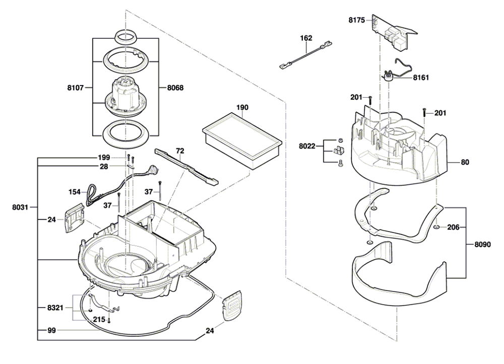 Fig-2