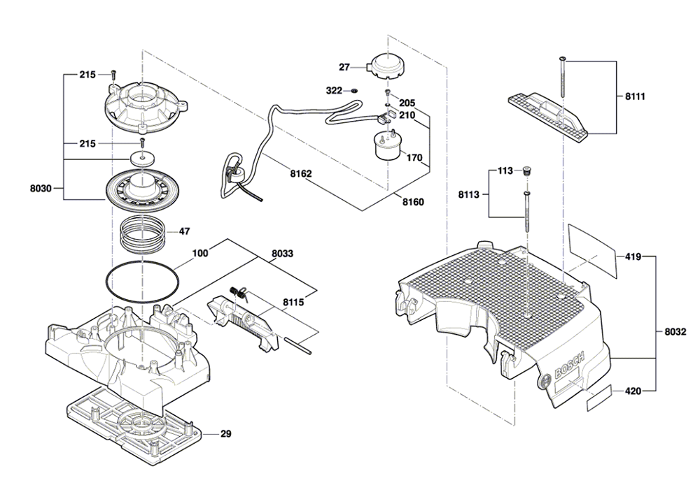 Fig-4