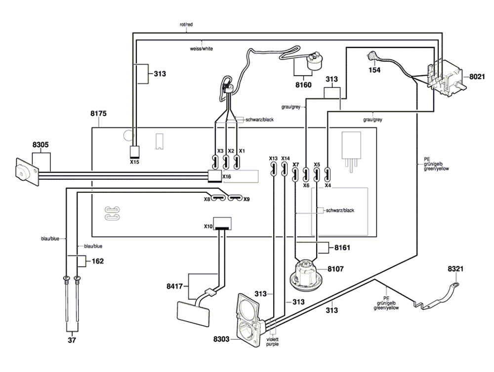 Fig-1