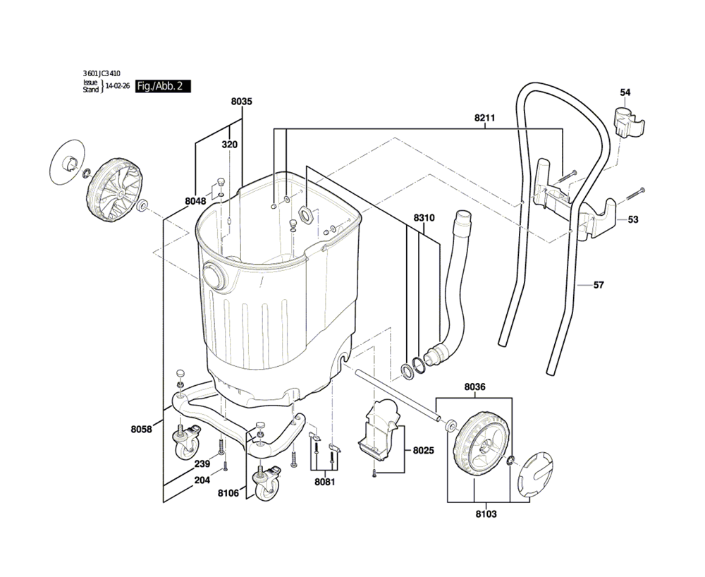 Fig-4