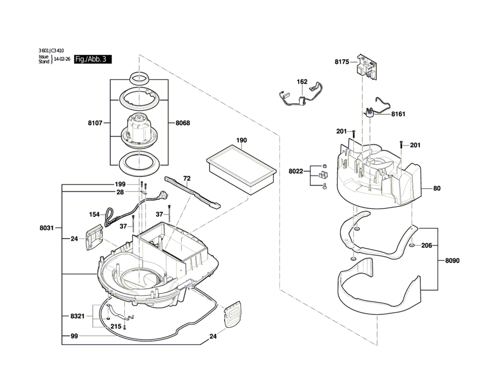 Fig-5