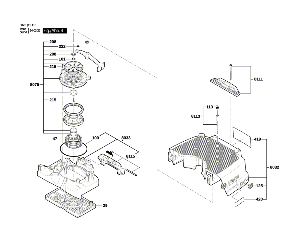 Fig-3