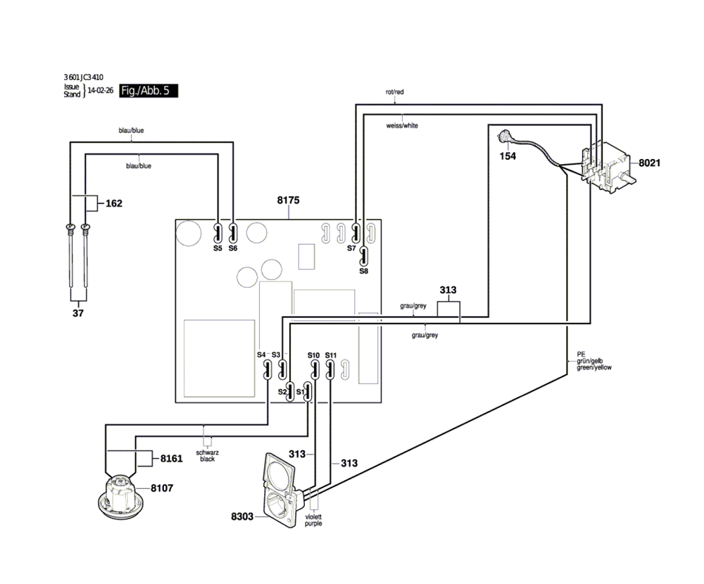 Fig-1