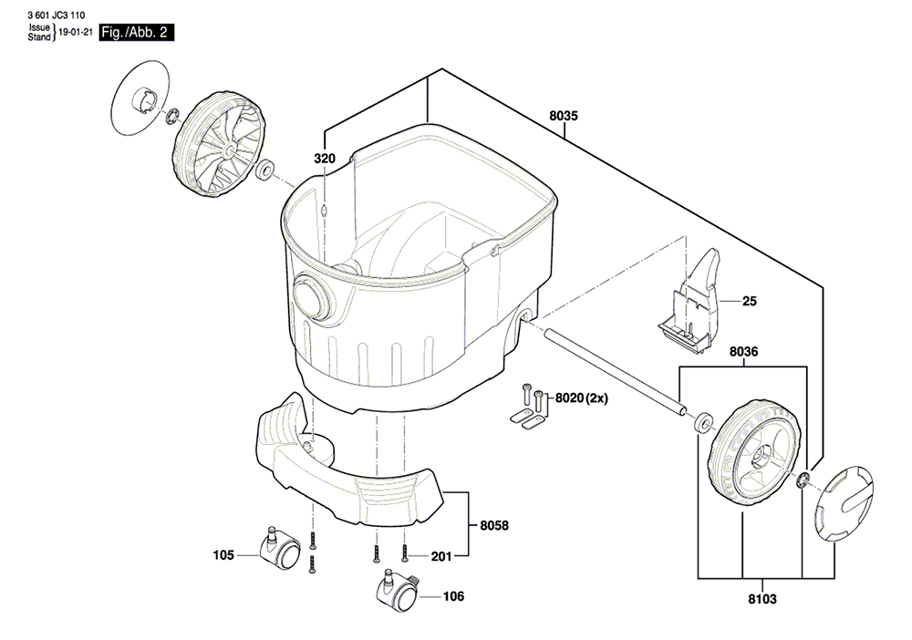 Fig-1