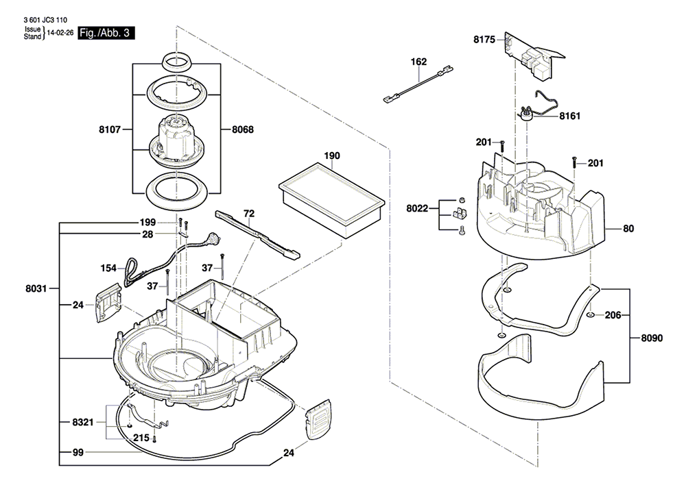 Fig-2