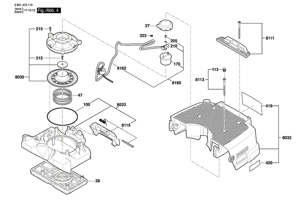 Fig-3