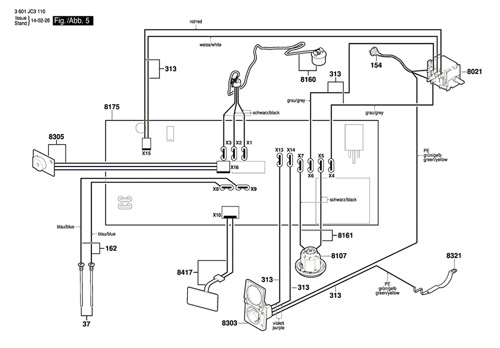 Fig-4