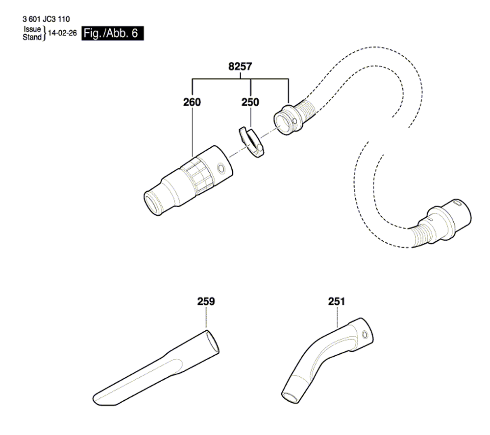 Fig-5