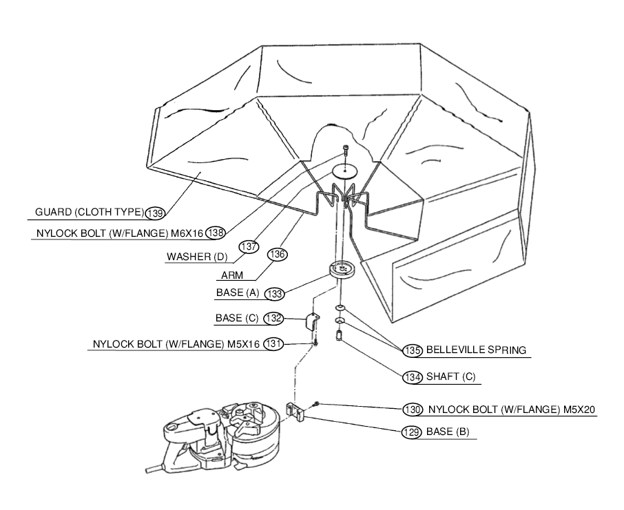 Fig-2