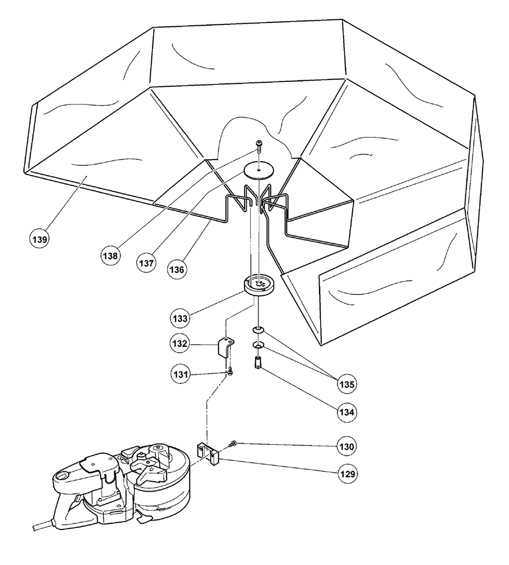 Fig-1