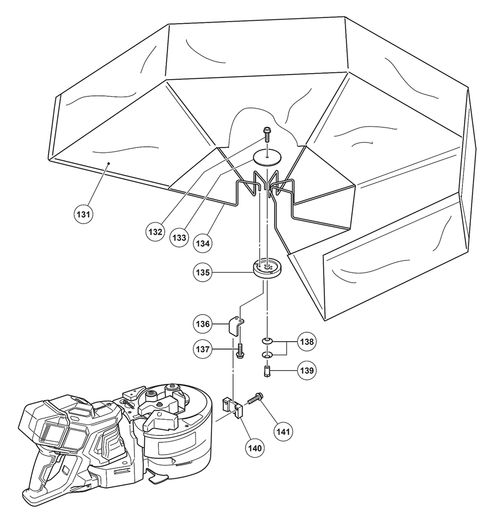 Fig-1
