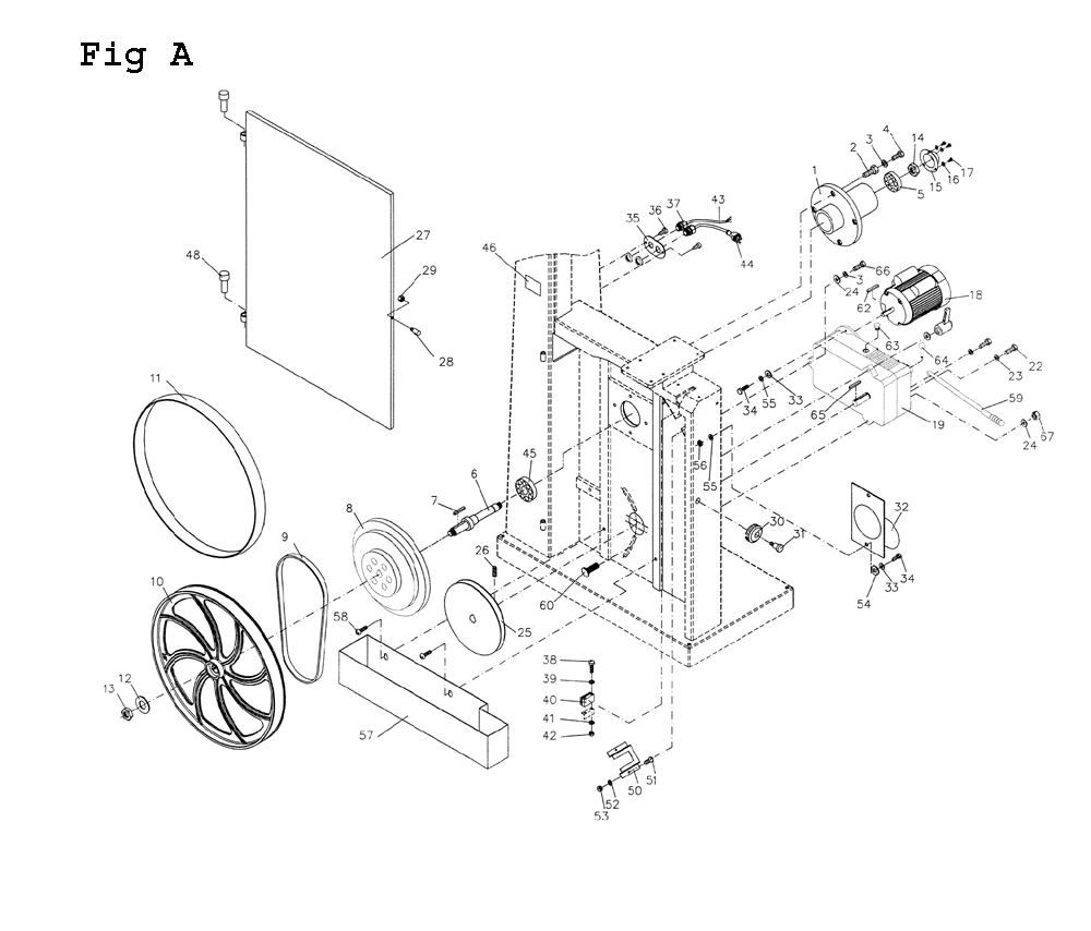 Fig-3